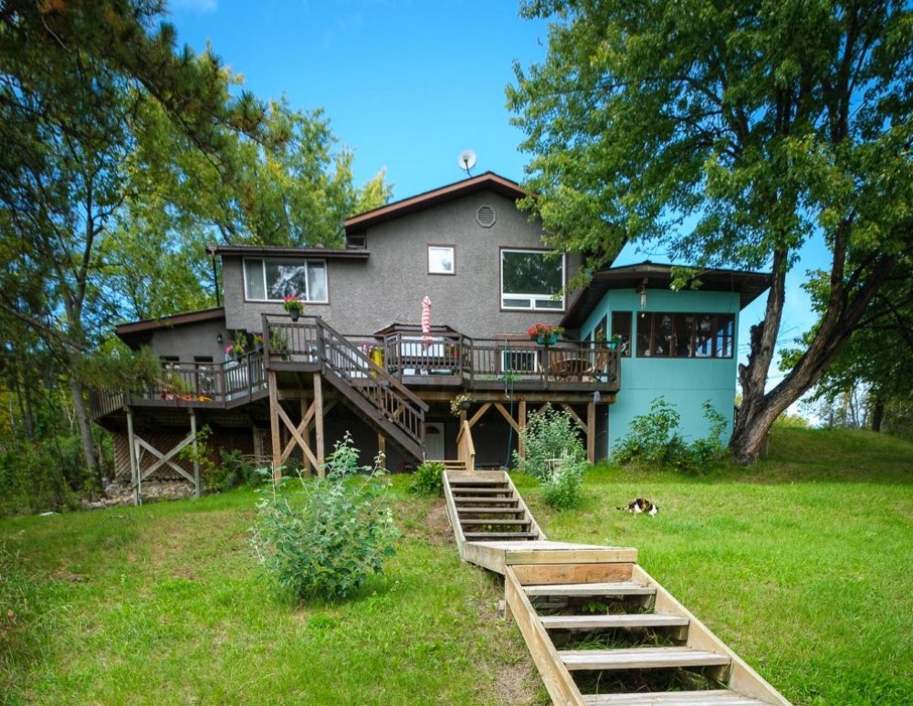 Click to View Listing Details