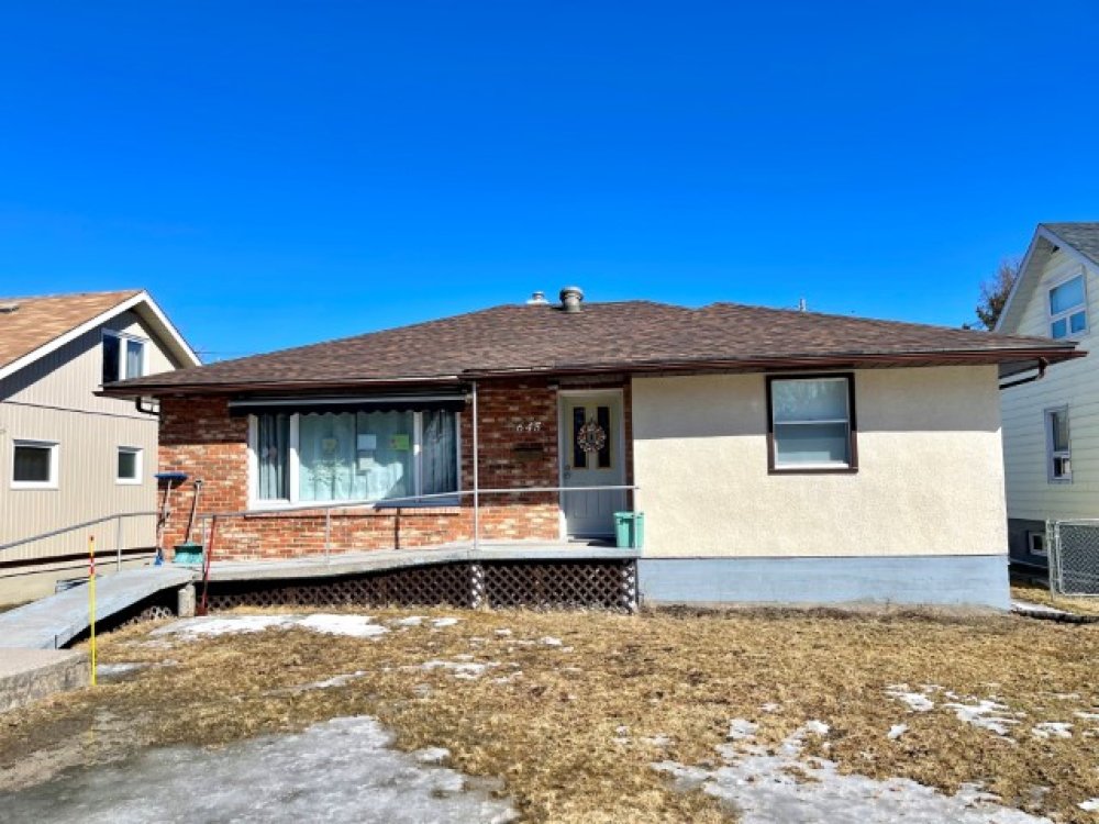 Click to View Listing Details