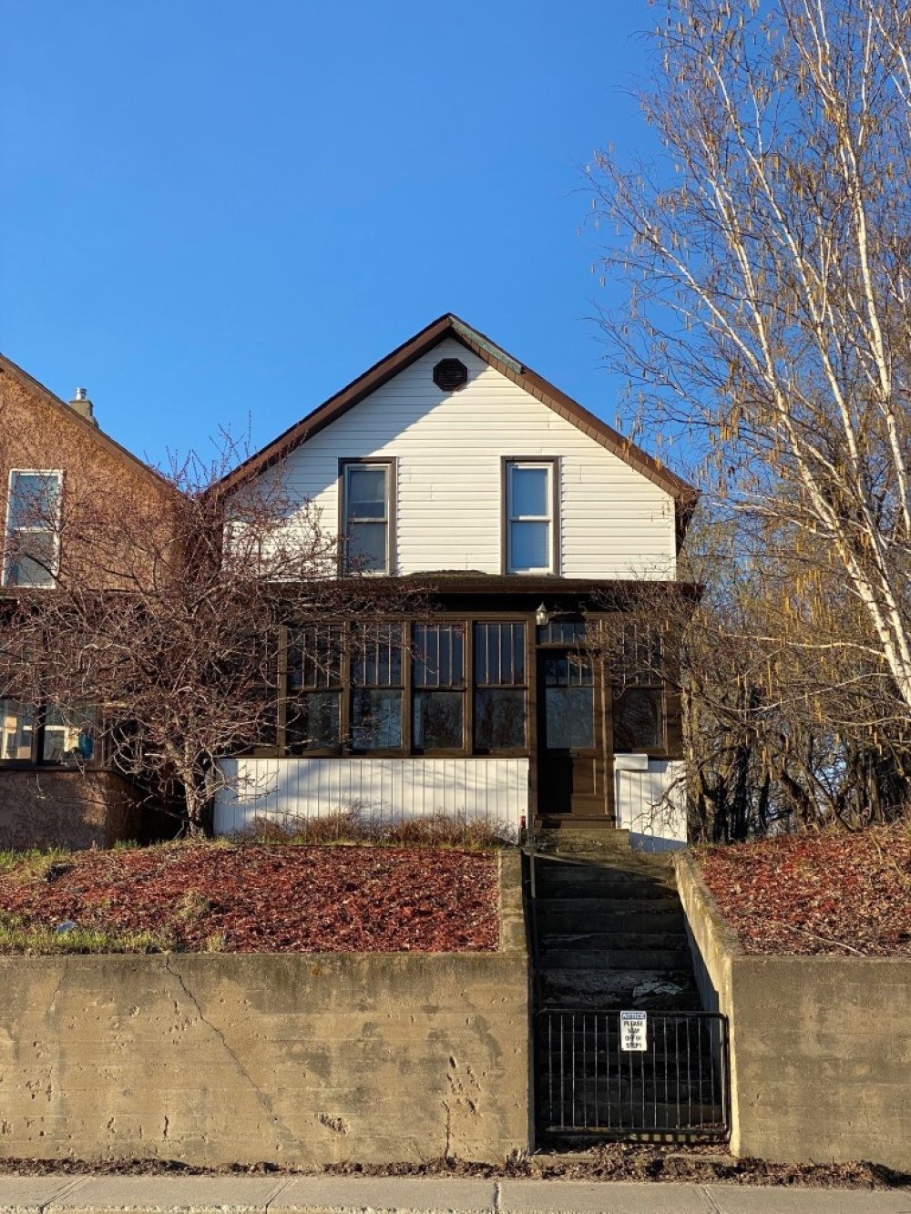Click to View Listing Details