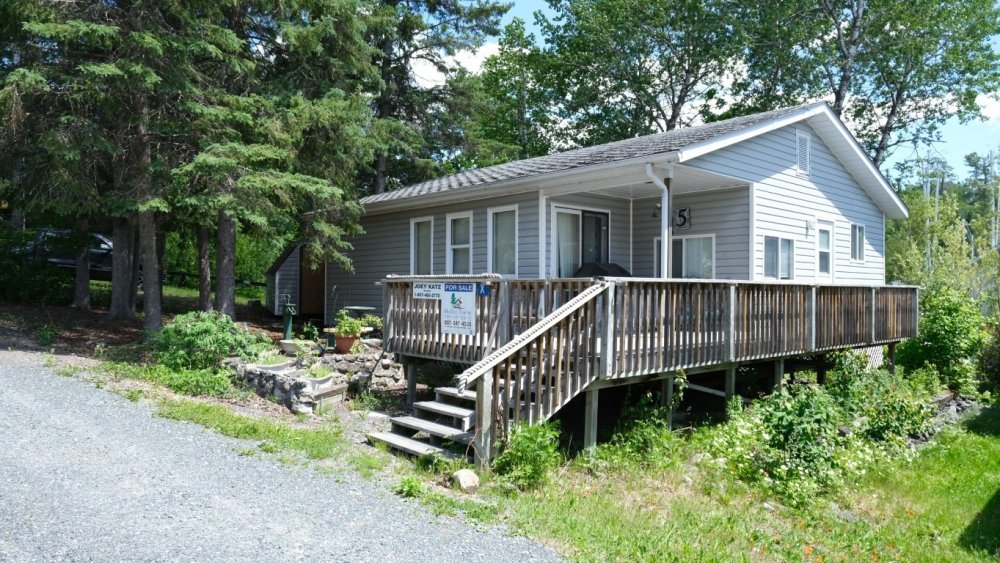 Click to View Listing Details