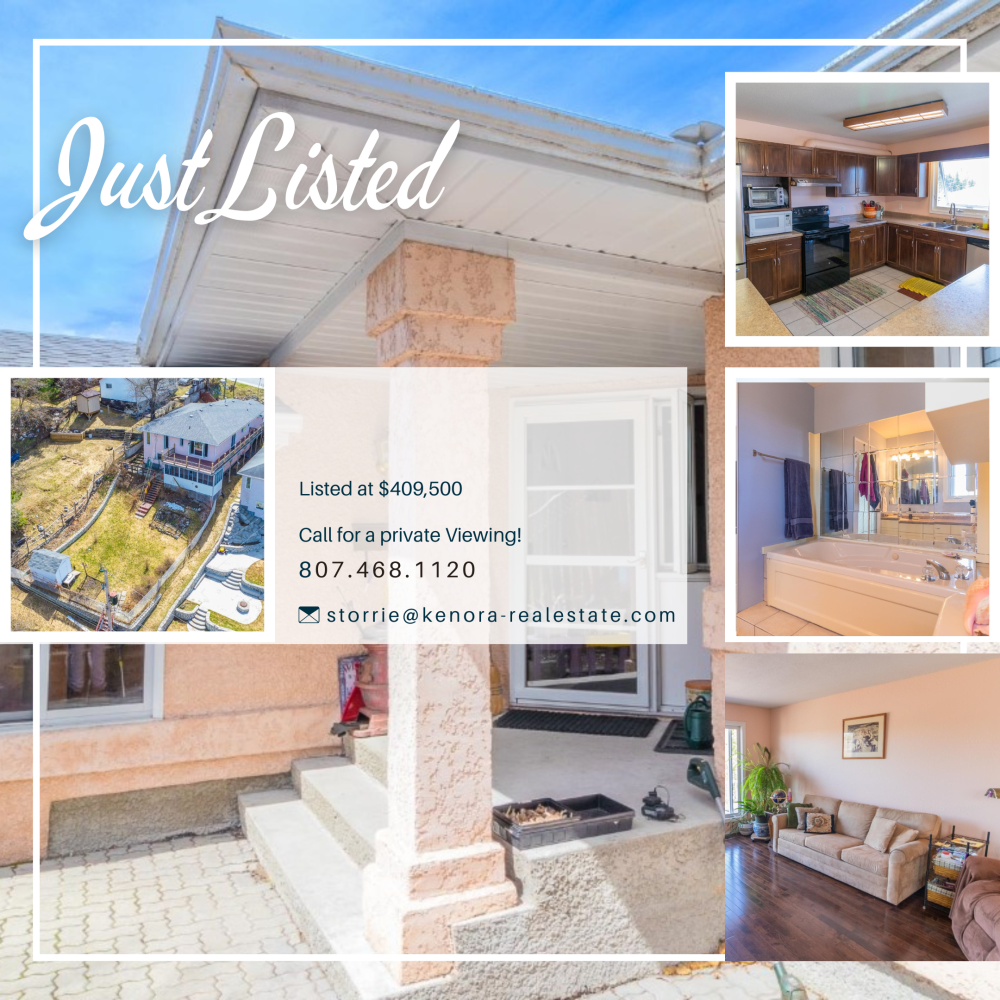 Click to View Listing Details