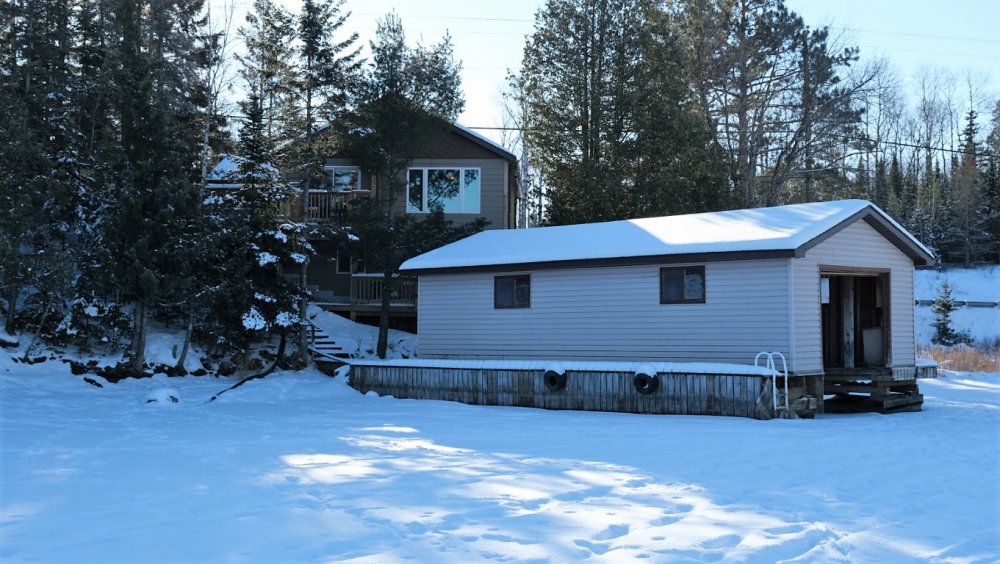 Click to View Listing Details