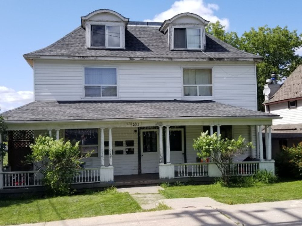 Click to View Listing Details