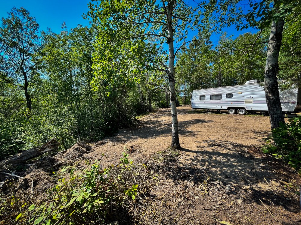 Click to View Listing Details