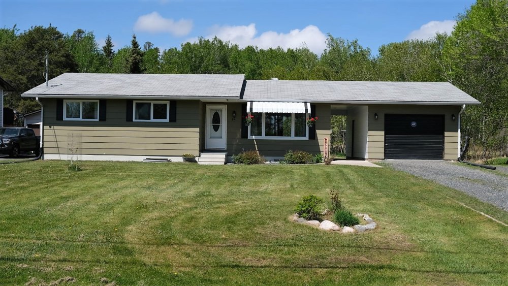 Click to View Listing Details