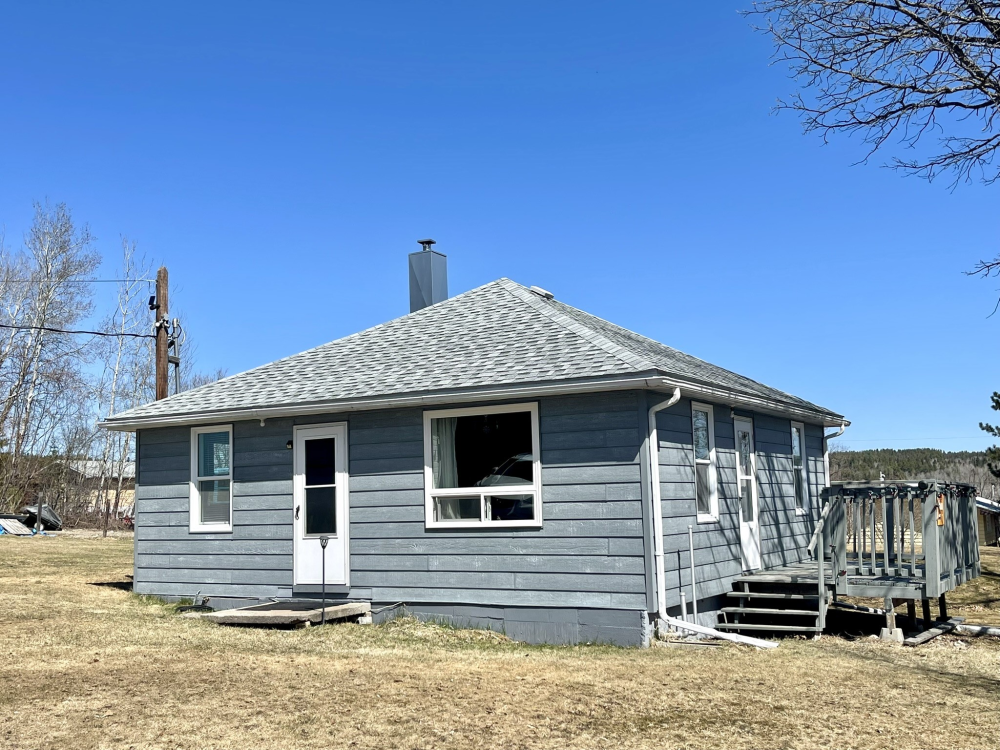 Click to View Listing Details