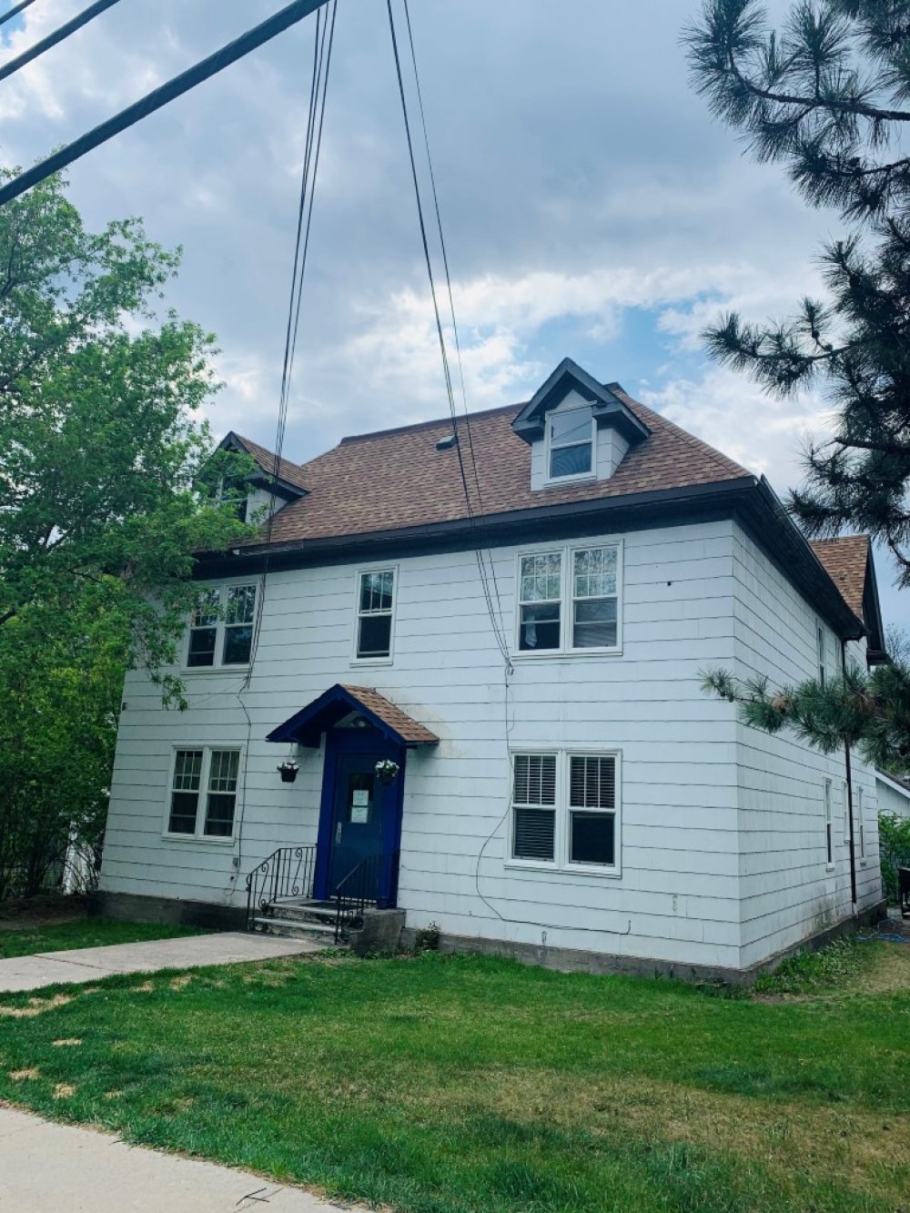 Click to View Listing Details