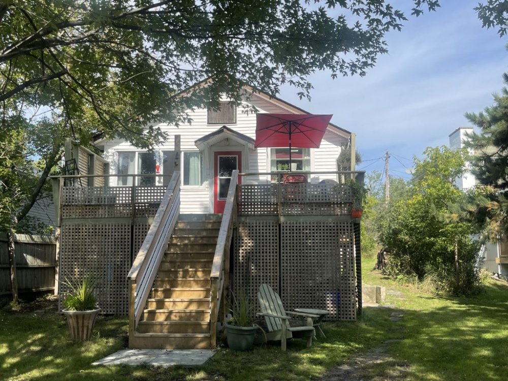 Click to View Listing Details