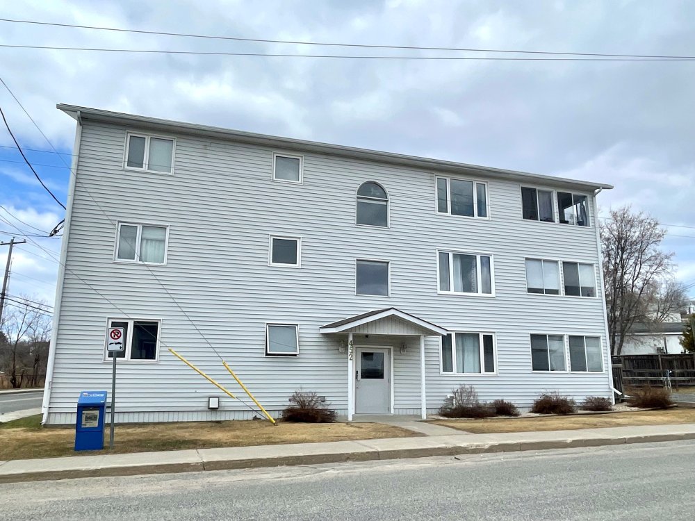 Click to View Listing Details