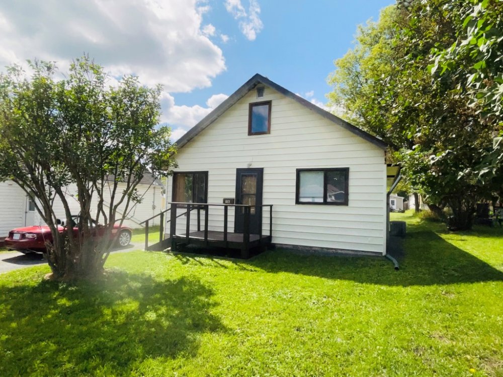 Click to View Listing Details