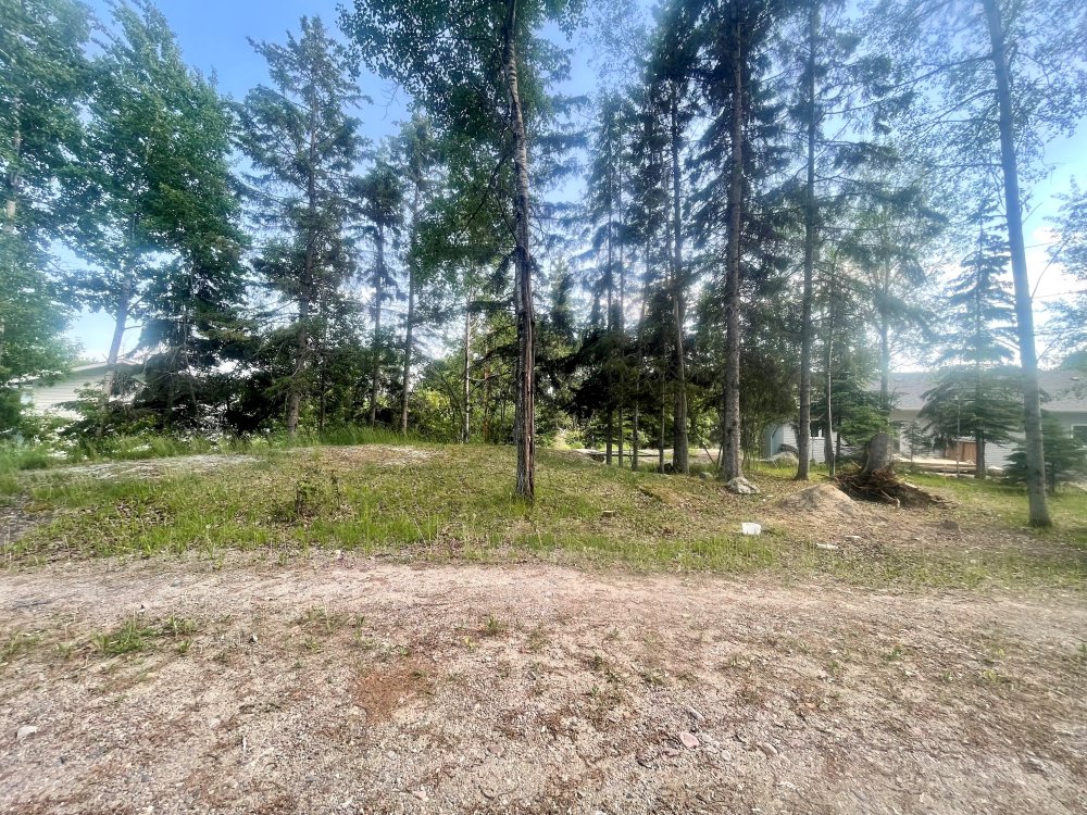 Click to View Listing Details