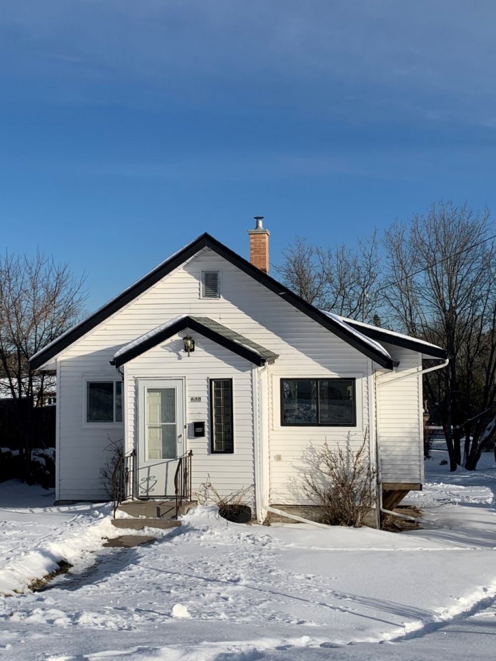 Click to View Listing Details