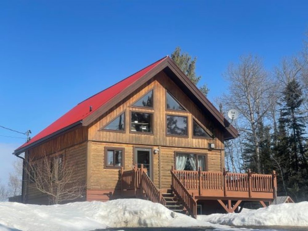 Click to View Listing Details