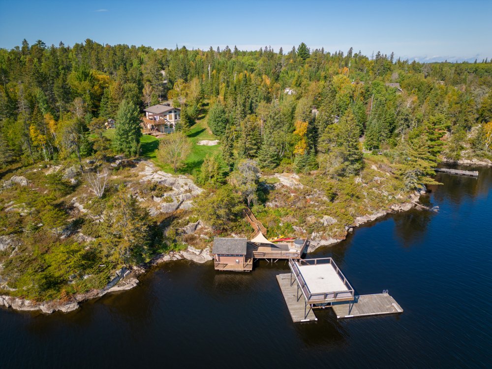 Click to View Listing Details