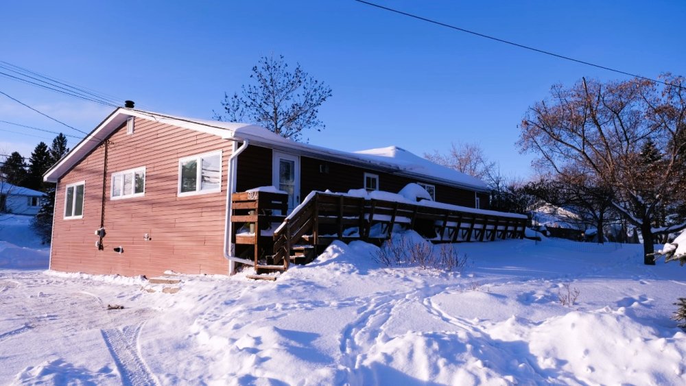 Click to View Listing Details