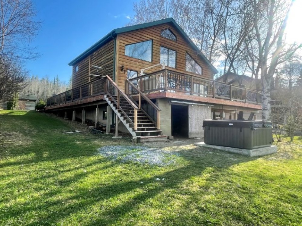 Click to View Listing Details