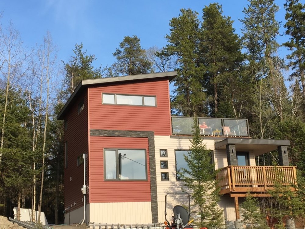 Click to View Listing Details
