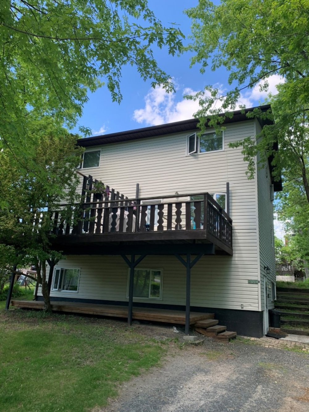 Click to View Listing Details