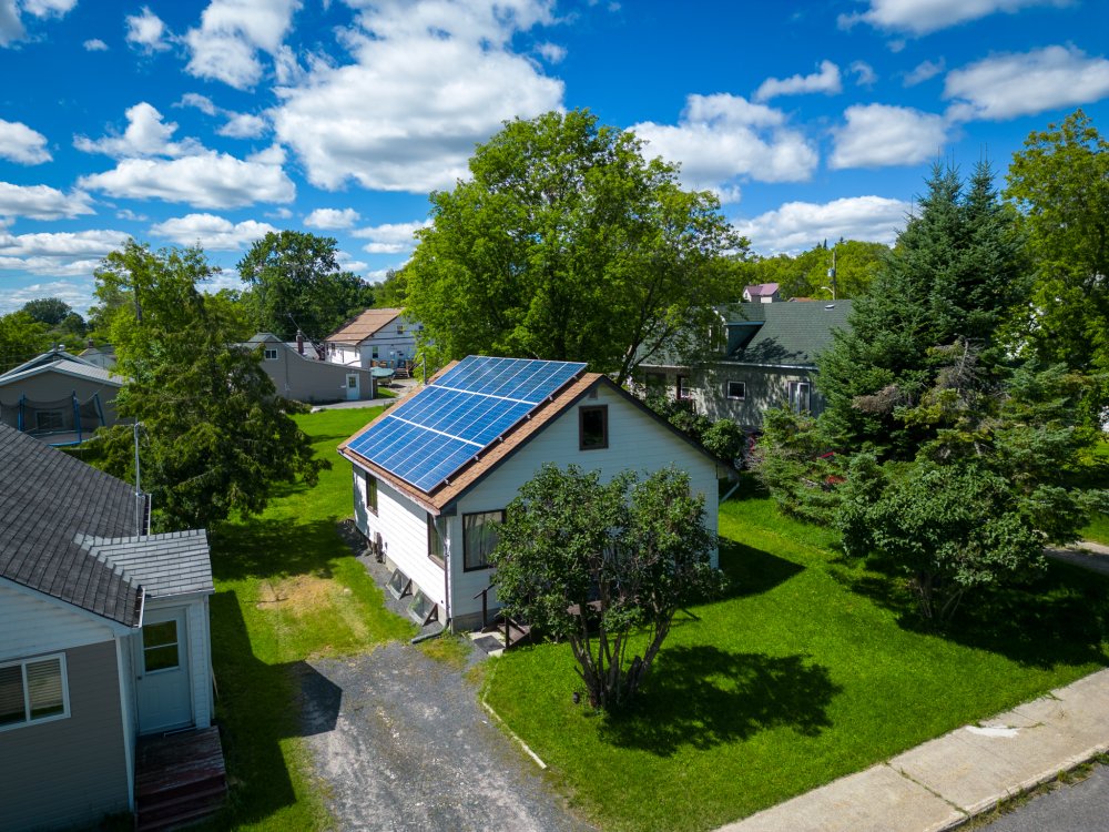 Click to View Listing Details