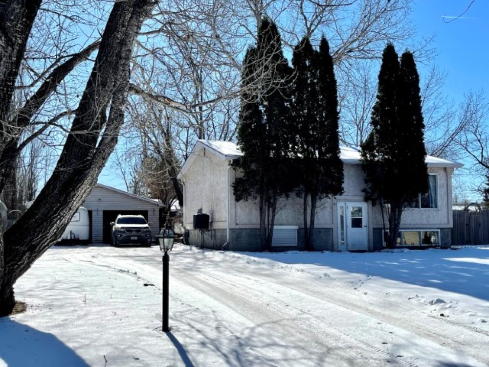 Click to View Listing Details